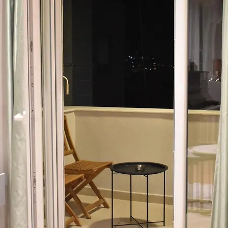 Tam Serviced Apartment Shallvaret Central District Tirana Exterior photo