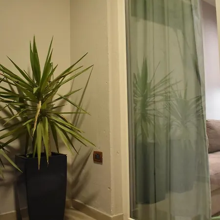 Tam Serviced Apartment Shallvaret Central District Tirana Exterior photo
